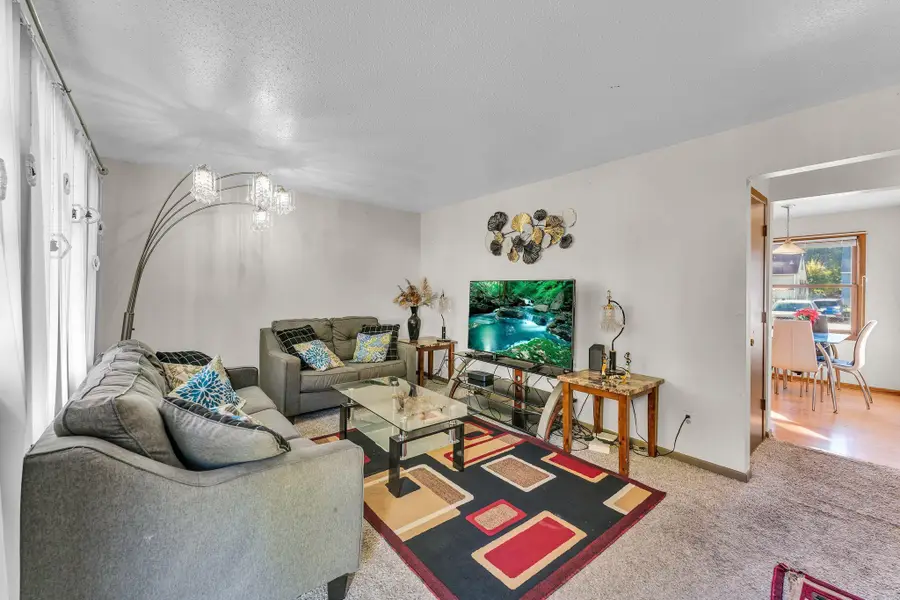 5215 Washburn Avenue N, Minneapolis, MN 55430 - Image #3