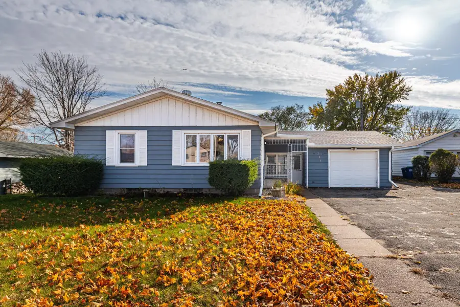 708 Spillway Drive, Campbell, WI 54603 - Image #2