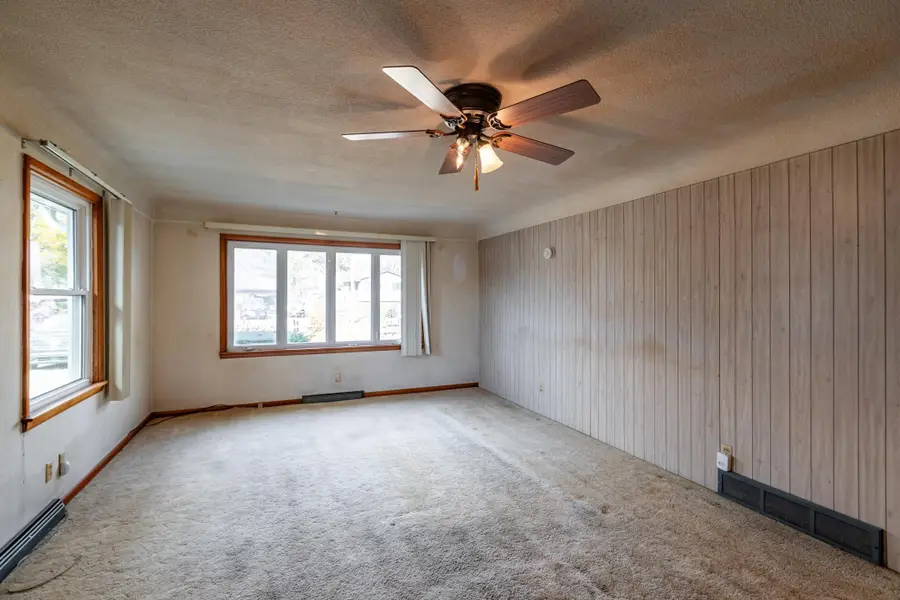 708 Spillway Drive, Campbell, WI 54603 - Image #3