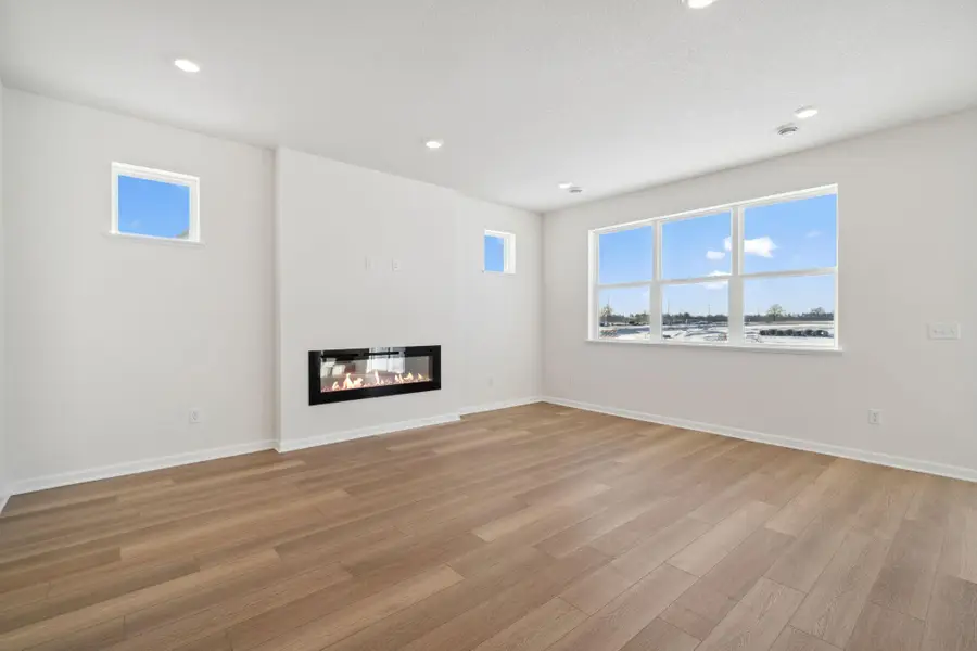 1108 Annacotte Lane, Rosemount, MN 55068 - Image #3