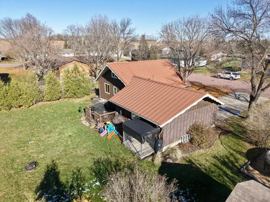 2450 Douglas Street, Windom, MN 56101 - Image #3