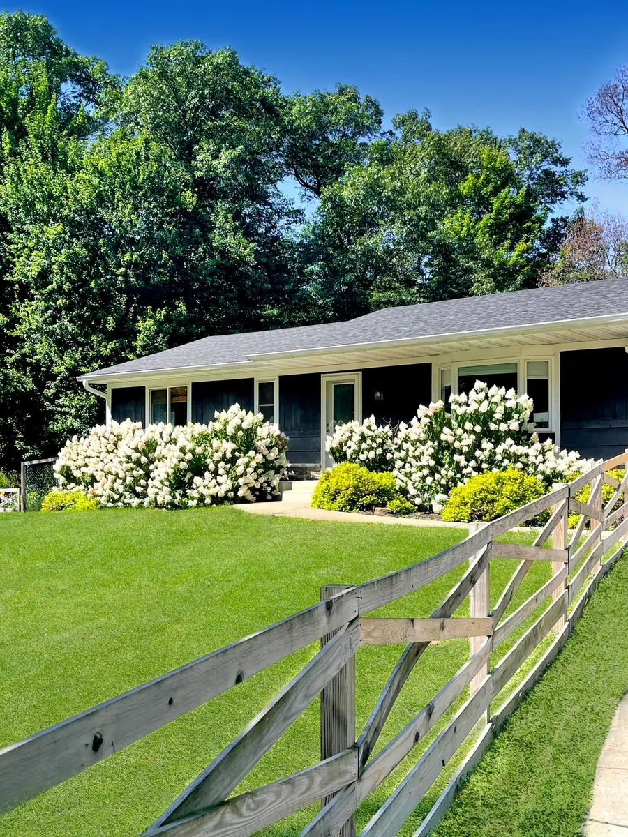 24132 Thames Street Ne, Stacy, MN 55079 - Image #2