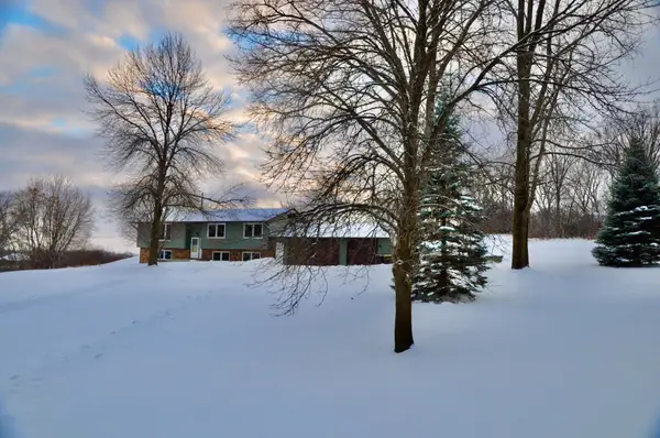 4245 Plum Creek Road, Cedar Lake Twp, MN 55020