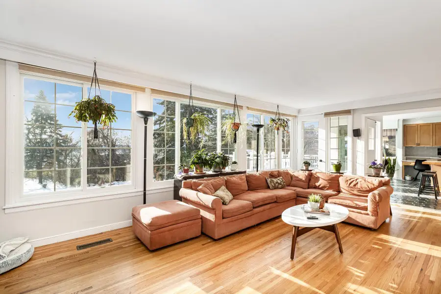 3 Kennard Court, Saint Paul, MN 55106 - Image #3