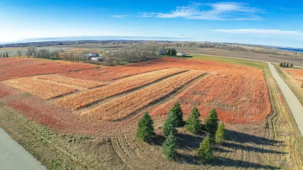 - Co Rd 18, Glenwood, MN 56334