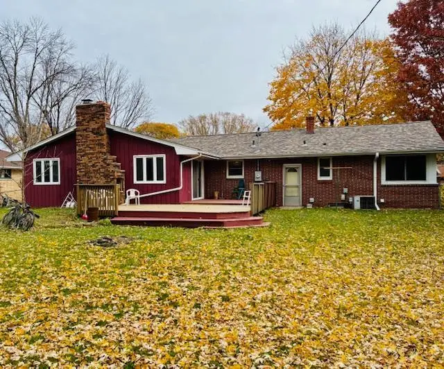 2597 Southlawn Drive, Maplewood, MN 55109 - Image #3