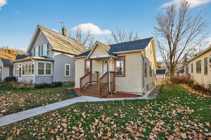 1654 Edmund Avenue, Saint Paul, MN 55104 - Image #2