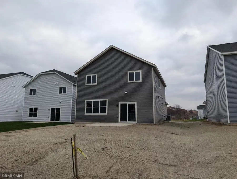 10452 Goodview Avenue S, Cottage Grove, MN 55016 - Image #3