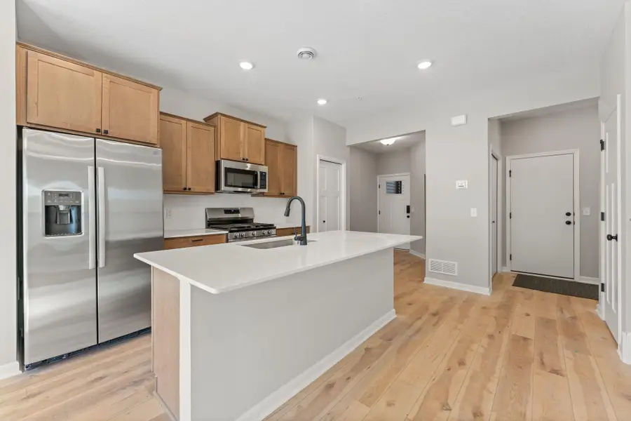 1538 Trellis Lane, West Saint Paul, MN 55118 - Image #3