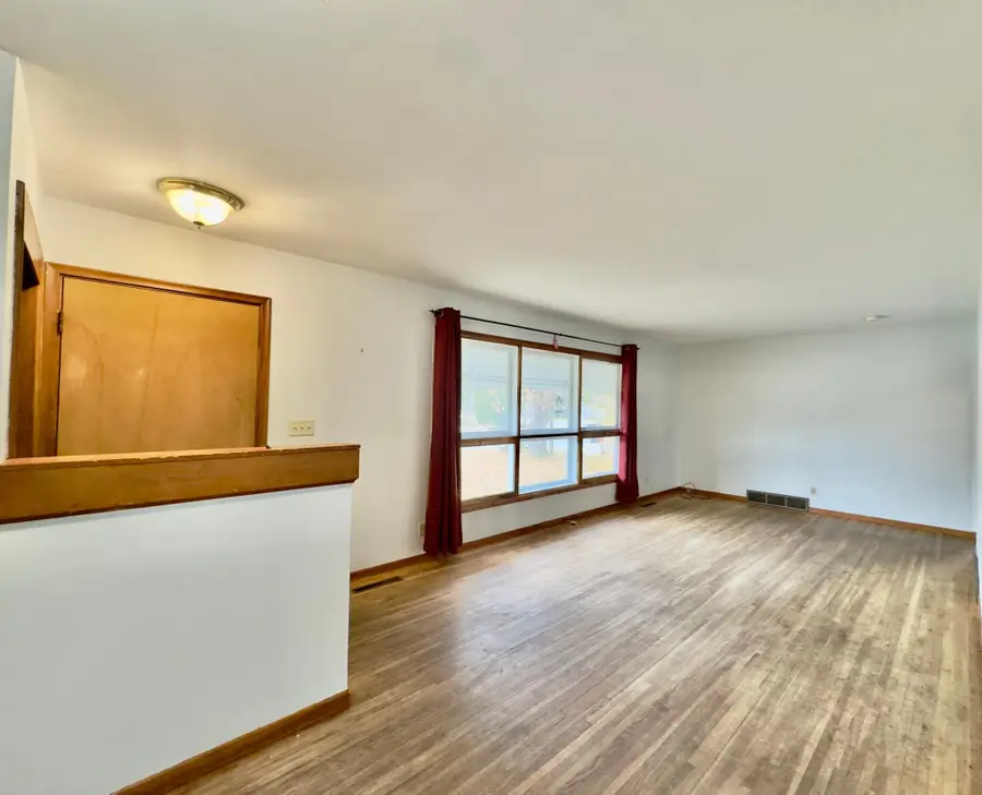 1708 Irvine Avenue Nw, Bemidji, MN 56601 - Image #3