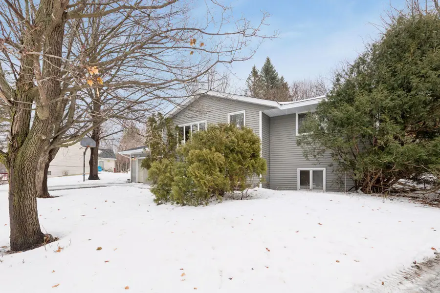 112308 Baxter Court, Chaska, MN 55318 - Image #3