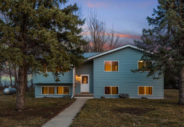 17385 142nd Street, Young America Township, MN 55339 - Image #1