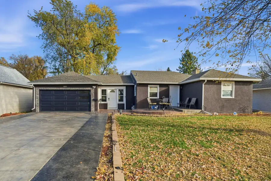 8429 1st Avenue S, Bloomington, MN 55420 - Image #2