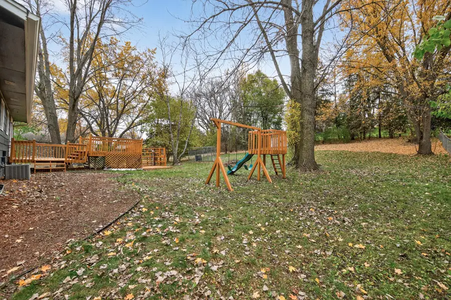 16941 Gannon Way W, Rosemount, MN 55068 - Image #3