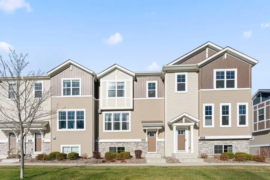 6949 Huckleberry Drive, Minnetrista, MN 55331 - Image #3