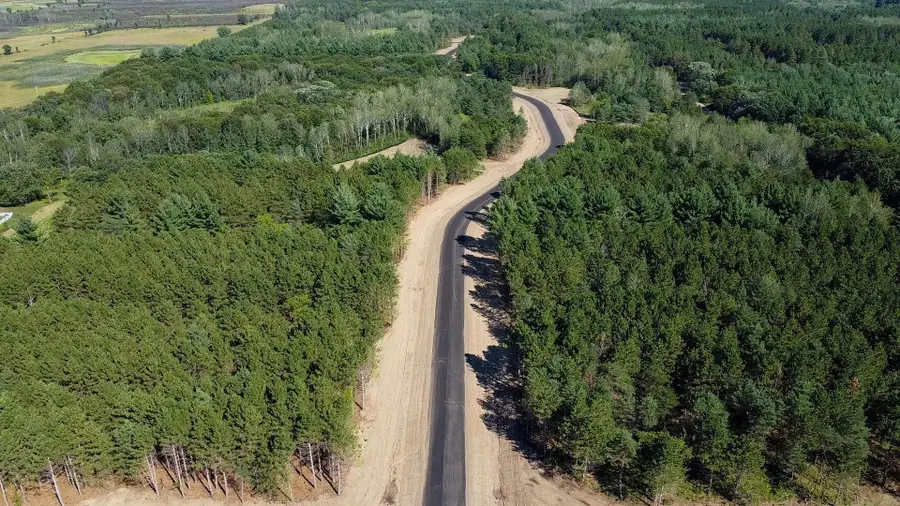 L6,Blk1 262nd Avenue Nw, Orrock Township, MN 55309 - Image #3