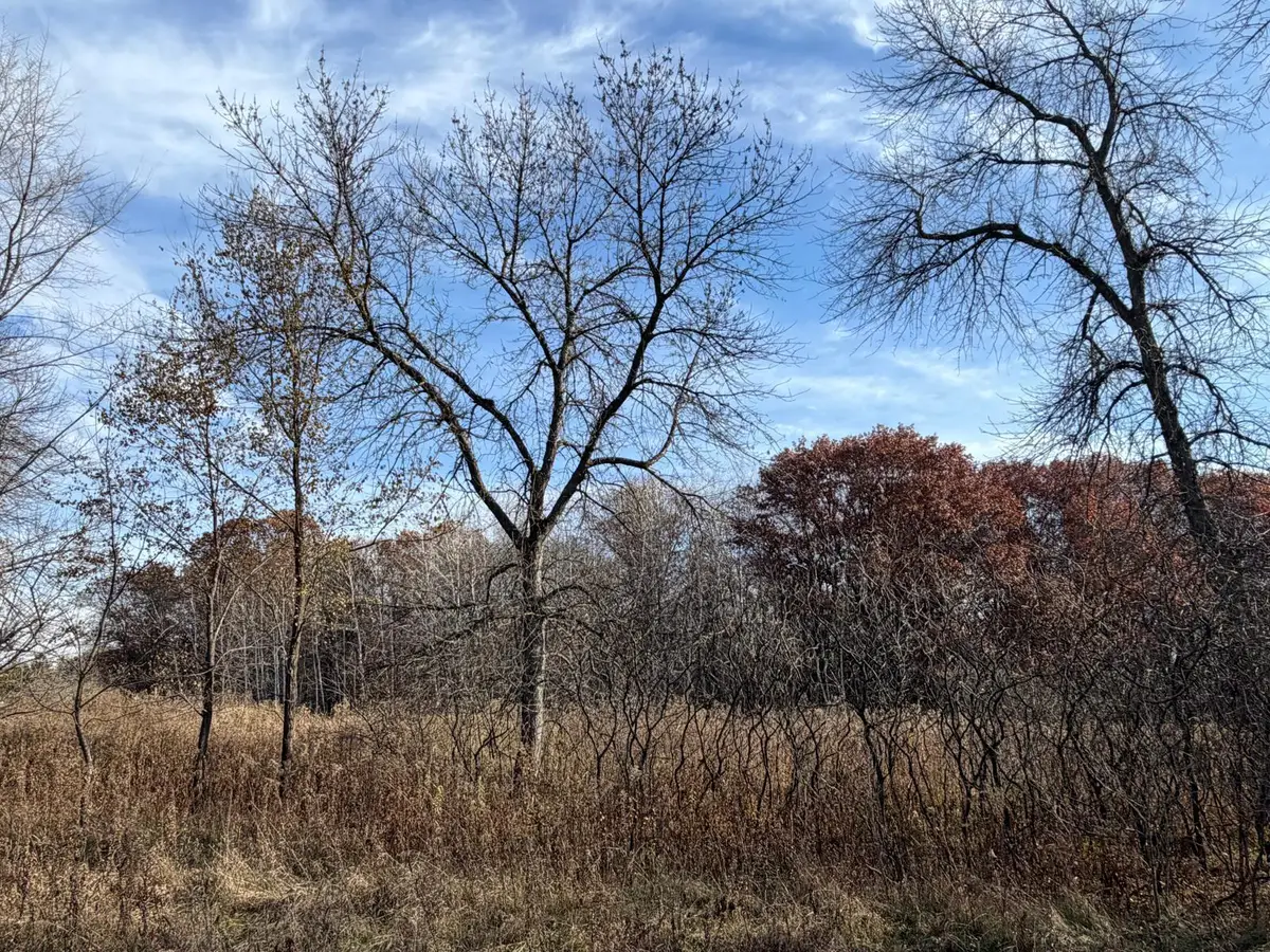 XXXX Xerus Street Nw, Zimmerman, MN 55398 - Image #1