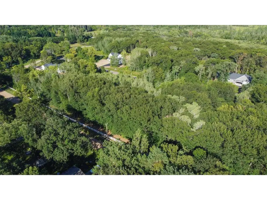 XXXX Xerus Street Nw, Zimmerman, MN 55398 - Image #3