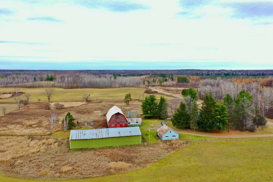 3765 Teal Street, Sandstone, MN 55072 - Image #2