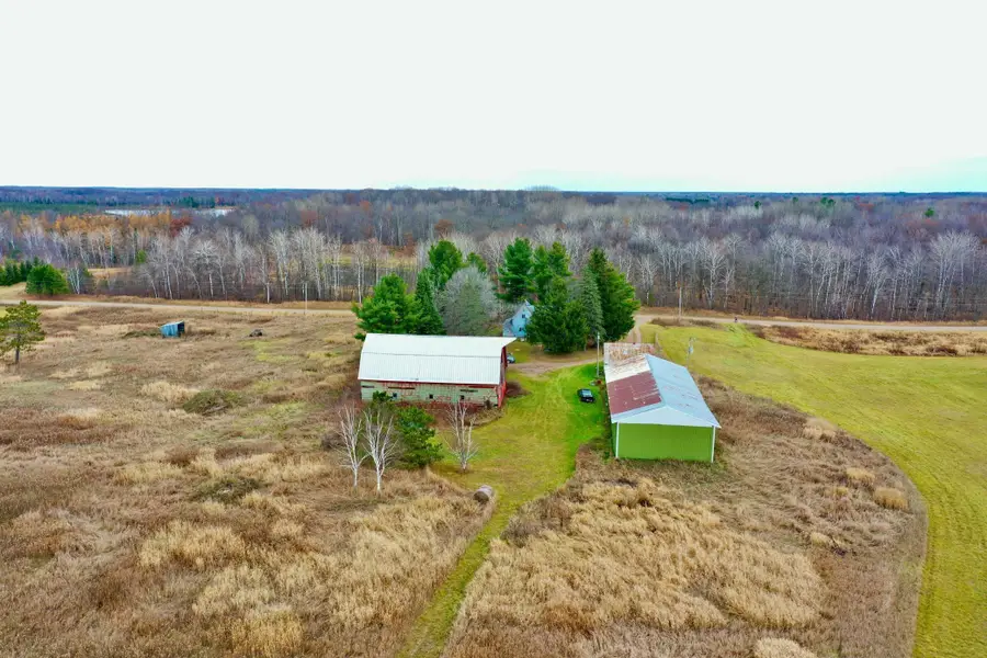 3765 Teal Street, Sandstone, MN 55072 - Image #3