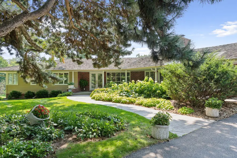 7011 Willow Creek Road, Eden Prairie, MN 55344 - Image #3