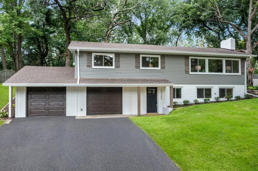 14300 Orchard Road, Minnetonka, MN 55345 - Image #3