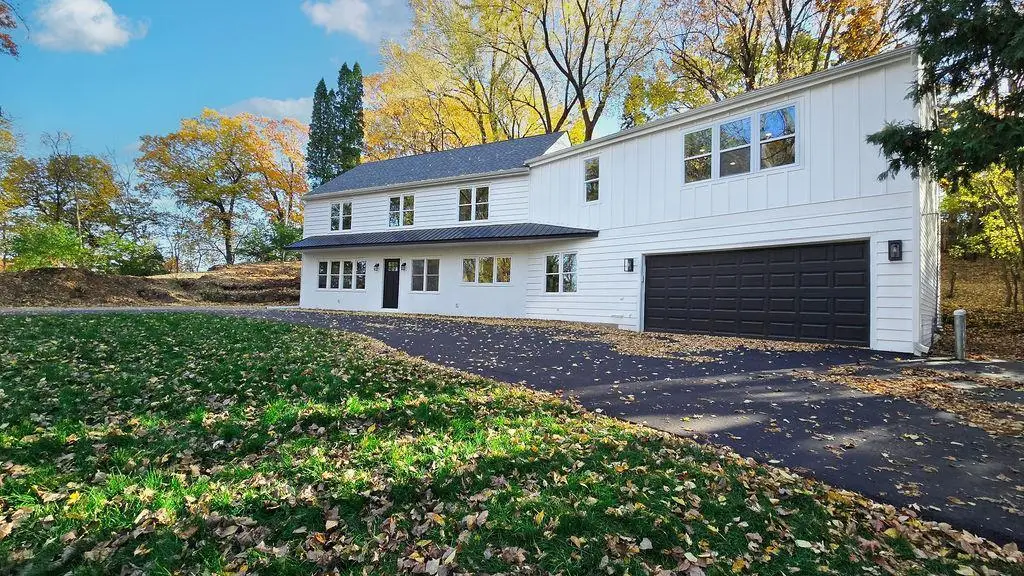 5111 Colonial Drive, Golden Valley, MN 55416 - Image #1