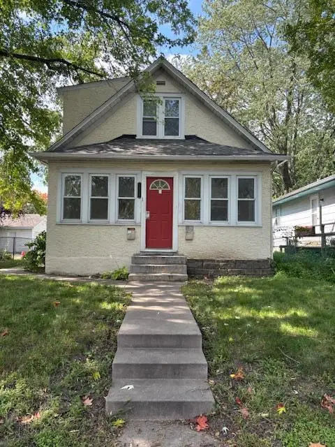 3646 3rd Street Ne, Minneapolis, MN 55418 - Image #1