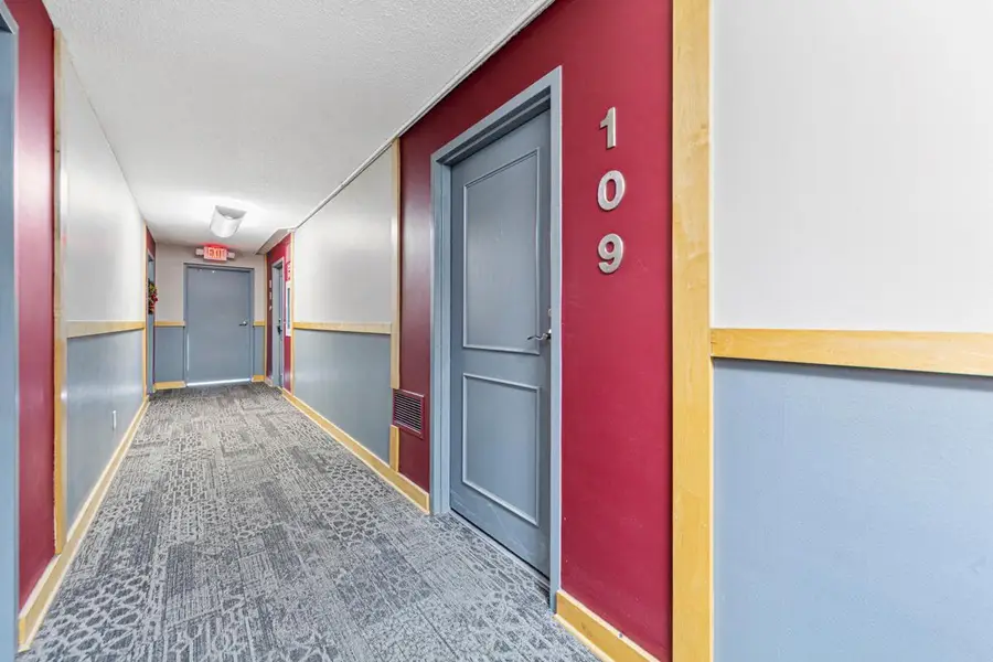 3150 Excelsior Boulevard #109, Minneapolis, MN 55416 - Image #3