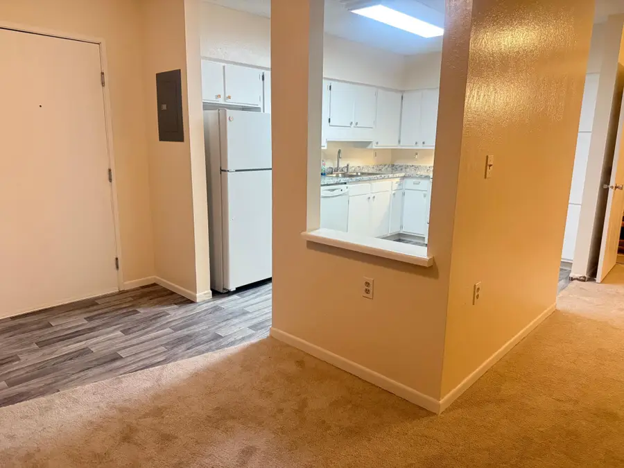 221 Grand Avenue W #308, South Saint Paul, MN 55075 - Image #3