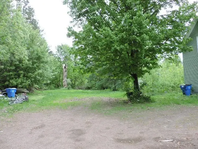 16166 Par Circle Sw, Pine City, MN 55063 - #2