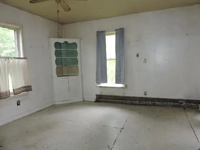 16166 Par Circle Sw, Pine City, MN 55063 - #3