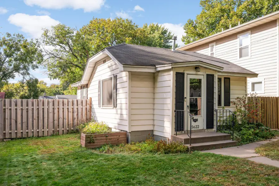 5622 1st Avenue S, Minneapolis, MN 55419 - Image #3