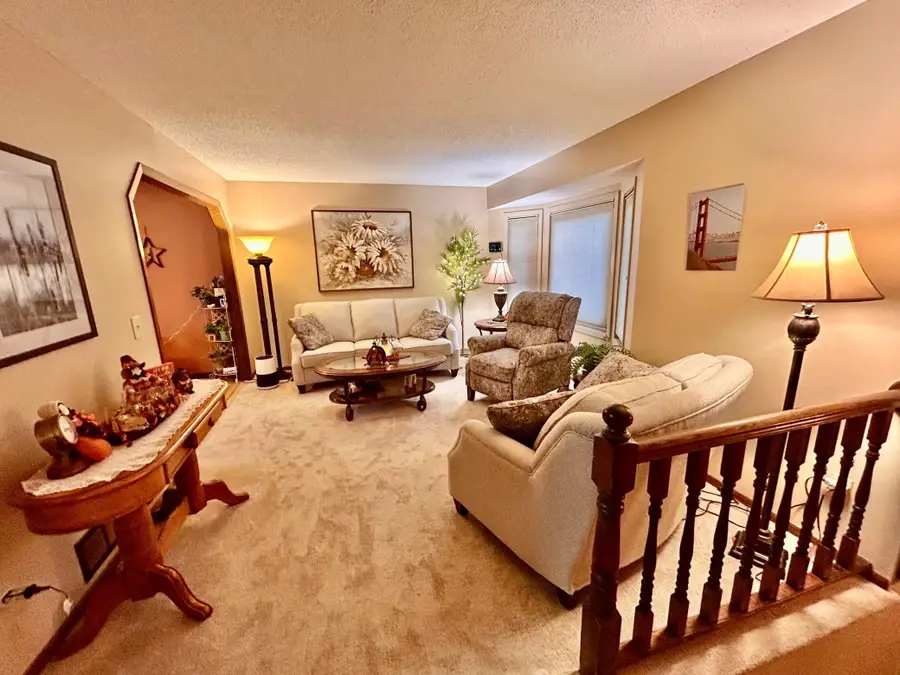 19350 Eureka Avenue W, Farmington, MN 55024 - Image #3