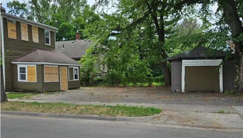 3559 Girard Avenue N, Minneapolis, MN 55412 - Image #2