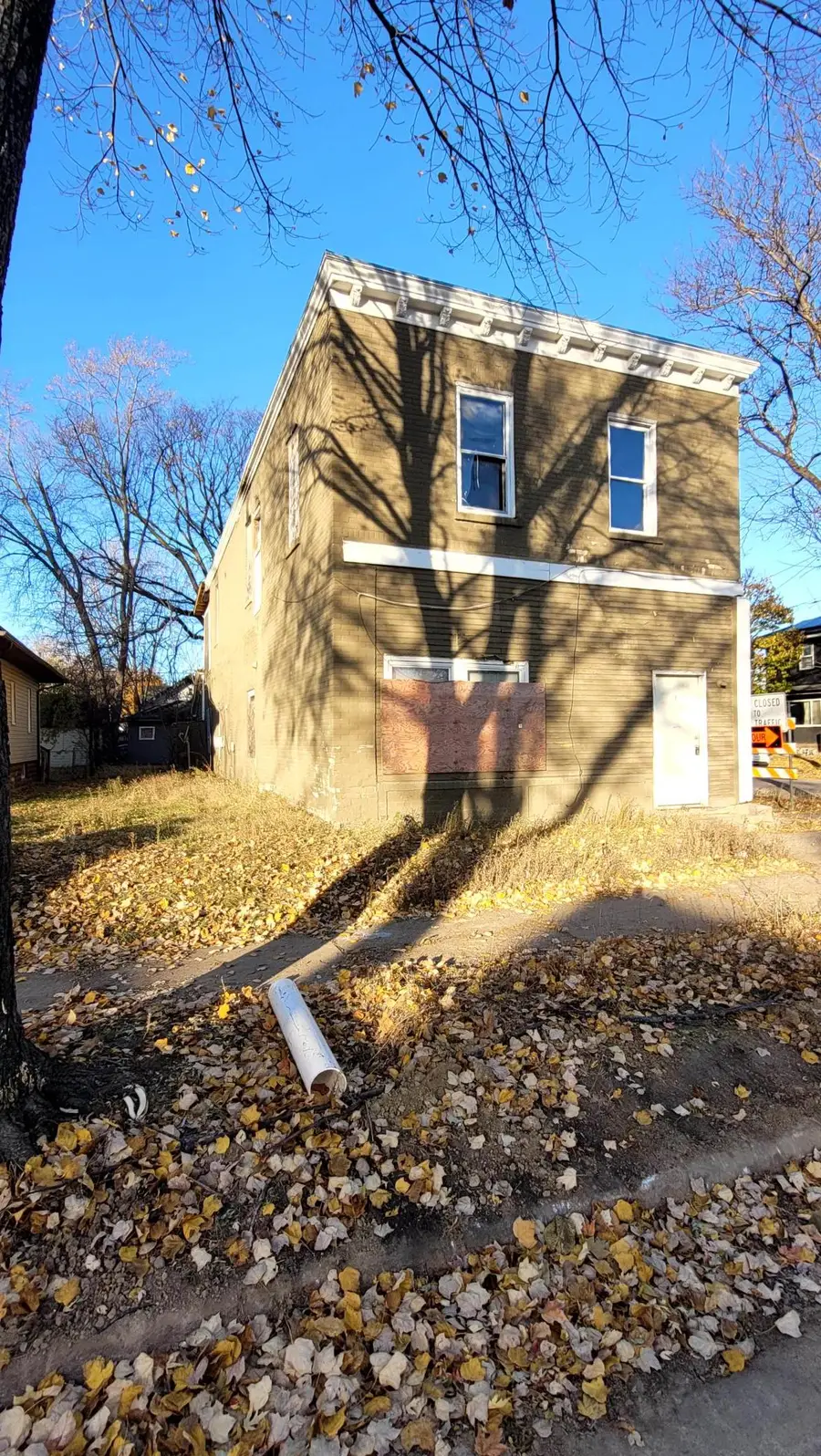 3559 Girard Avenue N, Minneapolis, MN 55412 - Image #3