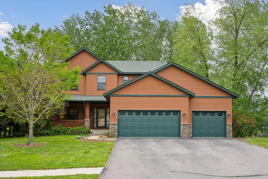 217 2nd Street Sw, Delano, MN 55328 - Image #2