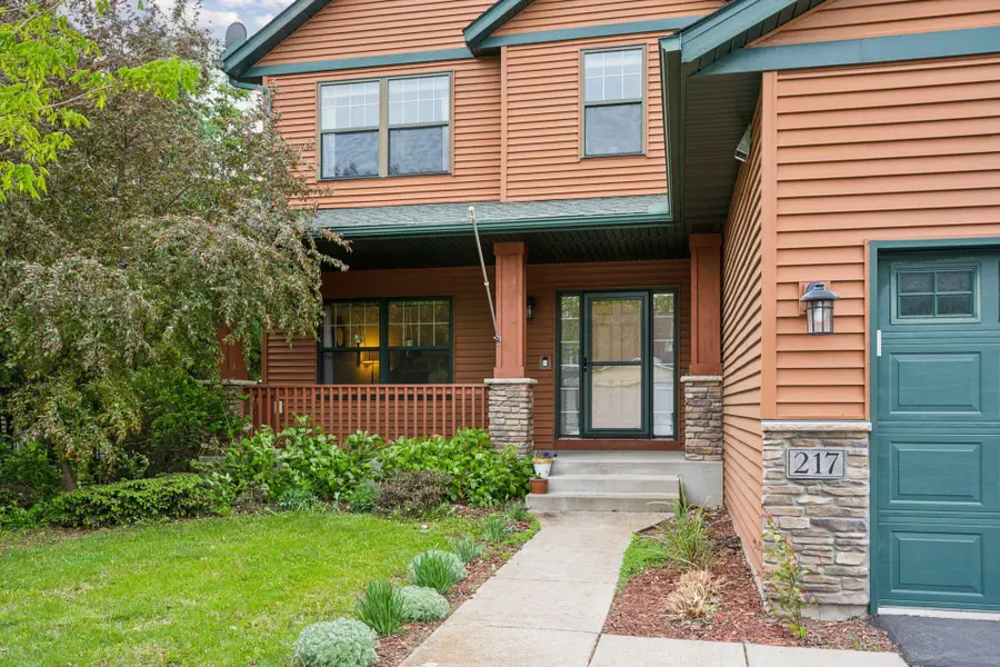 217 2nd Street Sw, Delano, MN 55328 - Image #3