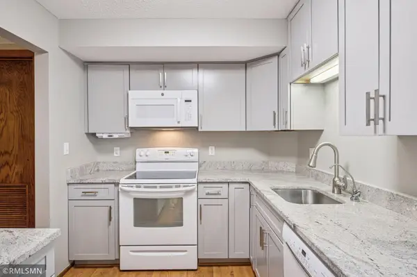 3150 Glen Oaks Avenue #310A, White Bear Lake, MN 55110