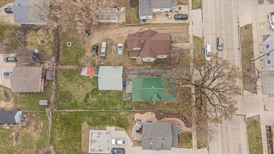 1524 1st Avenue S, Fargo, ND 58103 - Image #3