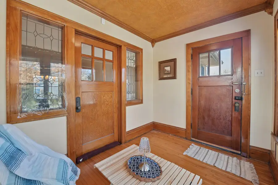 5153 Penn Avenue S, Minneapolis, MN 55419 - Image #3