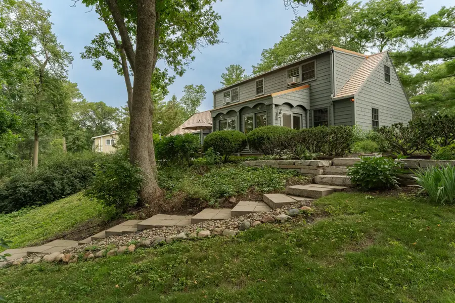 2645 Riverside Lane Ne, Rochester, MN 55906 - Image #3