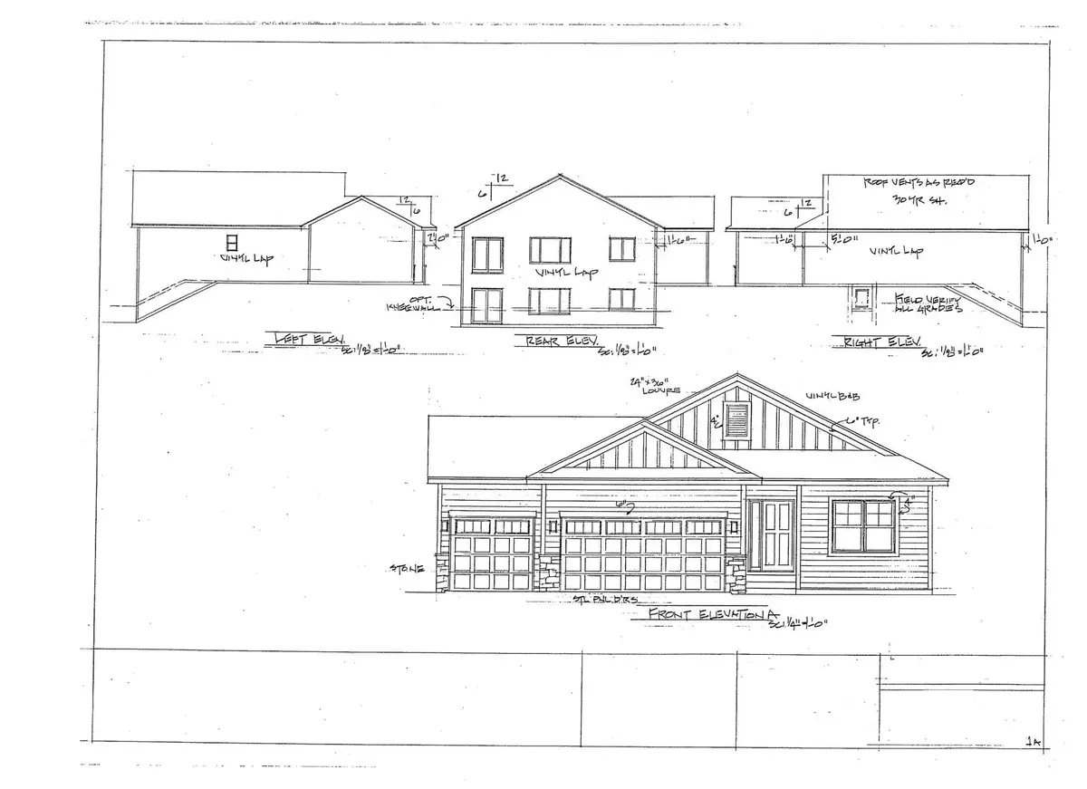 4952 River Oaks Road, Rockford, MN 55373 - Image #1