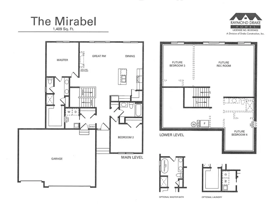 4952 River Oaks Road, Rockford, MN 55373 - Image #2