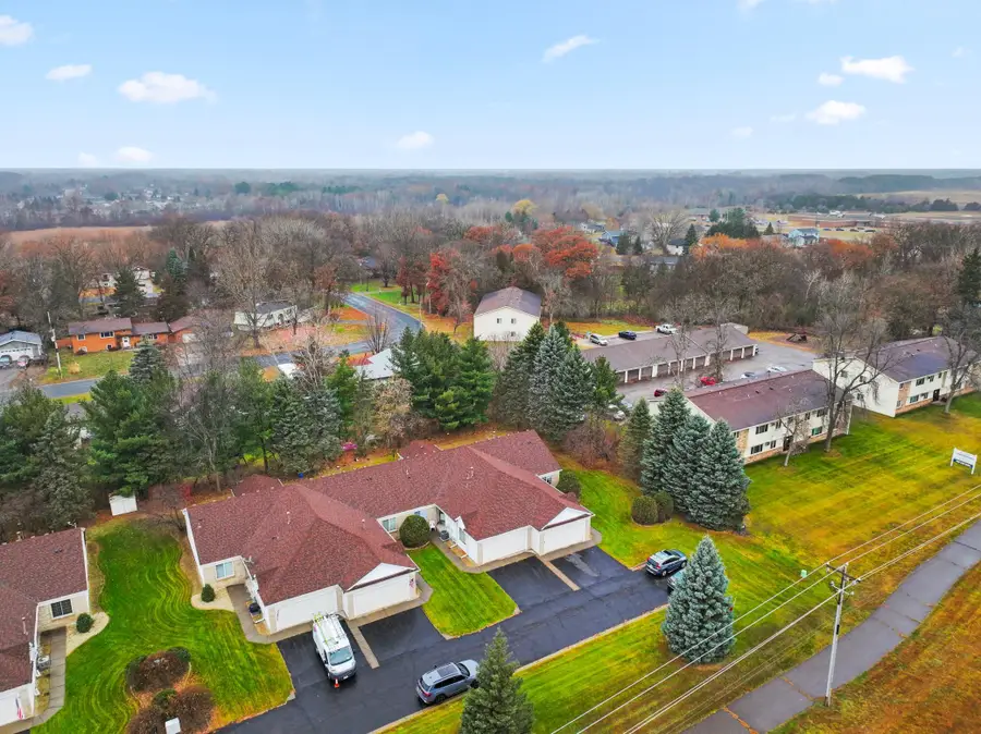 23546 Saint Francis Boulevard Nw, Saint Francis, MN 55070 - Image #2