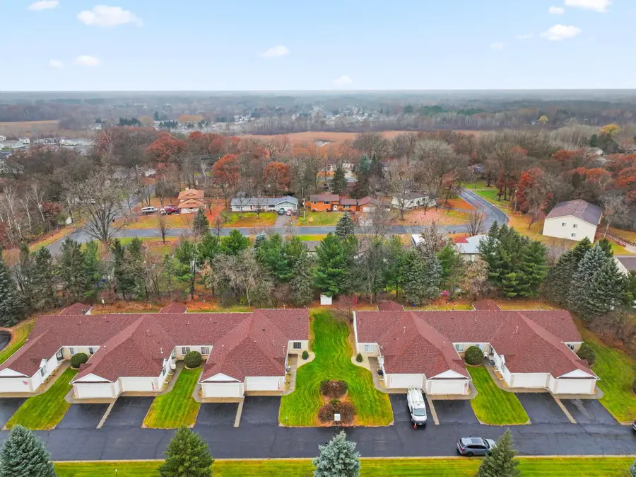 23546 Saint Francis Boulevard Nw, Saint Francis, MN 55070 - Image #3