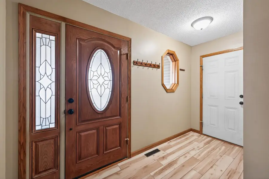 3434 134th Avenue Nw, Andover, MN 55304 - #2