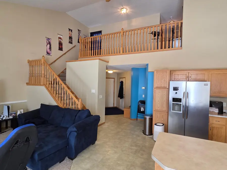 2155 Cleveland Lane S, Cambridge, MN 55008 - Image #2