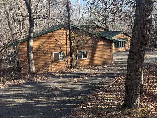 25055 Llama Street Nw, Zimmerman, MN 55398