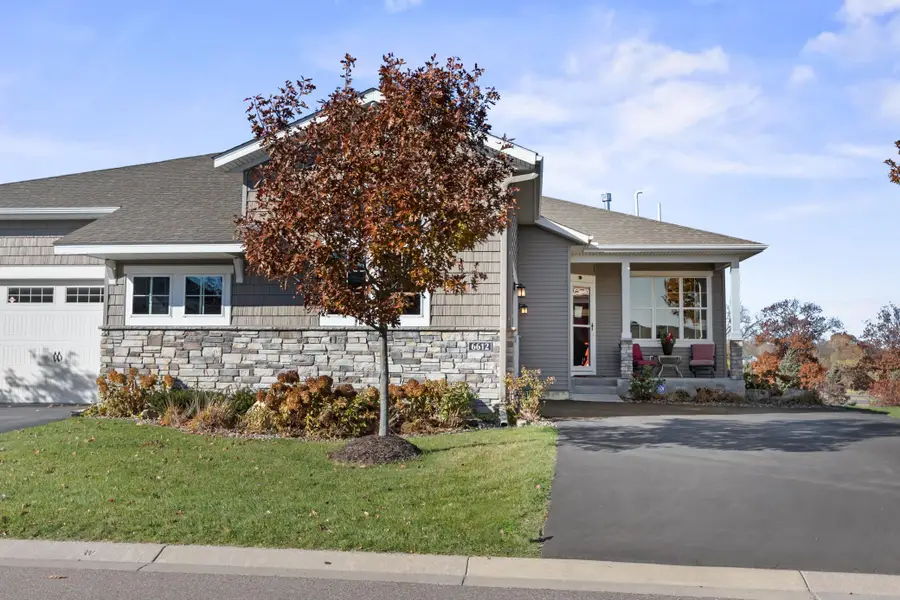 6612 132nd Lane, Savage, MN 55378 - Image #3